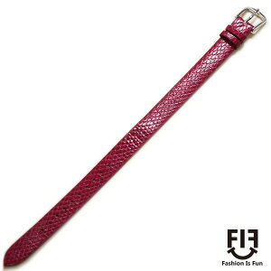 FIF Xl[NG{X wr ^ NATOxg 8mm 10mm 12mm 14mm v ʂ fB[X FIFGH001 vxg voh Ht