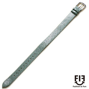 FIF Xl[NG{X wr ^ NATOxg 8mm 10mm 12mm 14mm v ʂ fB[X FIFGH001 vxg voh Ht