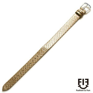 FIF Xl[NG{X wr ^ NATOxg 8mm 10mm 12mm 14mm v ʂ fB[X FIFGH001 vxg voh Ht