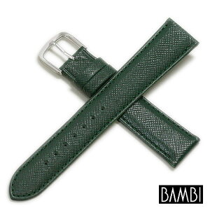 vxg 16mm 17mm 18mm BAMBI or ^ Y BCE110 v xg voh