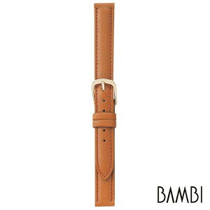 vxg 9mm 10mm 11mm 12mm 13mm 14mm BAMBI or ^ fB[X BCA610 BCE610 v xg voh