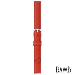 or ^ vxg fB[X BCA610 9mm 10mm 11mm 12mm 13mm 14mm BCE610 v xg voh