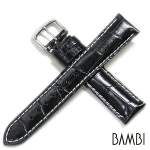 uCgO ^ v {v or BRNV vxg BKE011 18mm 20mm 22mm 24mm h v xg ւxg 