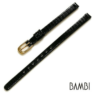 or U[h vxg gJQv fB[X 6mm 7mm BTE006 v xg voh 