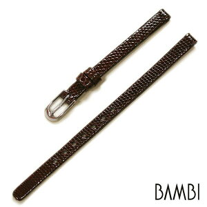 or U[h vxg gJQv fB[X 6mm 7mm BTE006 v xg voh 