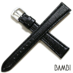 vxg 10mm 11mm 12mm 13mm 14mm 15mm 16mm 17mm 18mm 19mm 20mm BAMBI or U[h OTCY gJQv {v v xg voh 