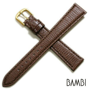 BAMBI or U[h OTCY vxg gJQv {v 10mm 11mm 12mm 13mm 14mm 15mm 16mm 17mm 18mm 19mm 20mm v xg voh 