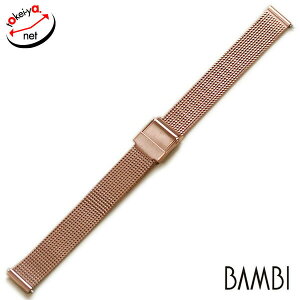 or JXg  vxg bV NCbNo[sNS[h 12mm BSNL5252P v xg voh 