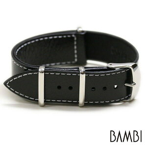 or NATOxg 18mm 20mm 22mm v U[ vxg BCE035