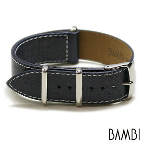 vxg 18mm 20mm 22mm BAMBI or NATOxg v U[ BCE035