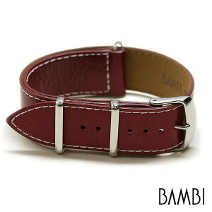 vxg 18mm 20mm 22mm BAMBI or NATOxg v U[ BCE035