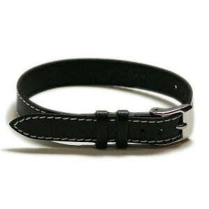 vxg 8mm 10mm 12mm 14mm BAMBI or NATOxg fB[X v U[ ʂ BCE235