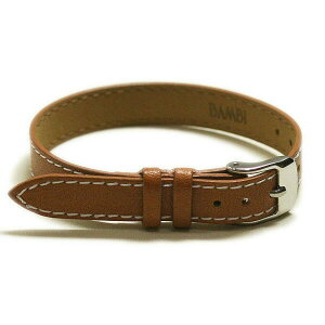 or NATOxg 8mm 10mm 12mm 14mm fB[X v vxg U[ ʂ BCE235