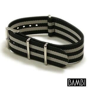 vxg 18mm 20mm 22mm BAMBI or NATOxg 18mm 20mm 22mm iC BGE012