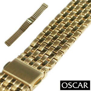 or IXJ[ ^uX S[h vxg  16mm 17mm 18mm 19mm 20mm v xg voh 