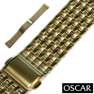 or IXJ[ ^uX S[h vxg  18mm 19mm 20mm v xg voh 