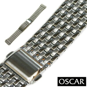 or IXJ[ ^  uX Vo[ vxg 18mm 19mm 20mm oh 