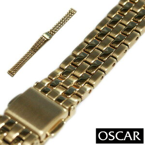 or IXJ[ ^  uX S[h vxg fB[X 12mm 13mm 14mm oh 