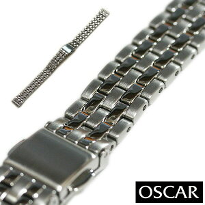 or IXJ[ ^  uX Vo[ vxg fB[X 12mm 13mm 14mm oh 