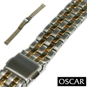 or IXJ[ ^  uX Rr vxg fB[X 12mm 13mm 14mm voh 