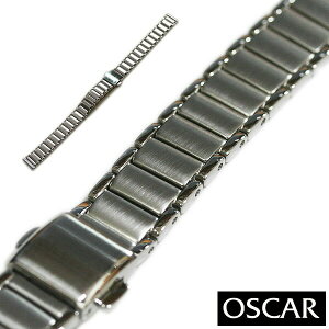 or IXJ[ ^  uX Vo[ vxg fB[X OSB5911-S 12mm 13mm 14mm oh 