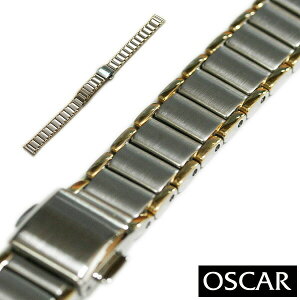 or IXJ[ ^  uX Rr vxg fB[X OSB5911-T 12mm 13mm 14mm oh 