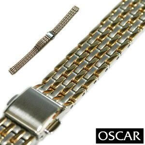 or IXJ[ ^  uX Rr vxg fB[X OSBE5912T 10mm 11mm 12mm oh 