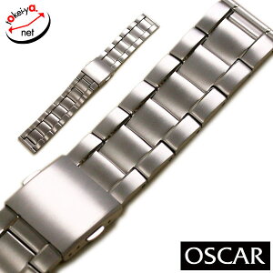 or IXJ[ `^  ^uX vxg OTBE1248H 20mm 22mm v xg voh 