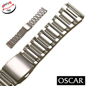 or IXJ[ `^  ^uX vxg OTBE1251H 22mm 24mm v xg voh 