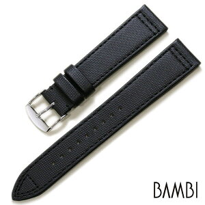 or |E^gbv J[t O vxg 18mm 20mm 22mm v xg voh 