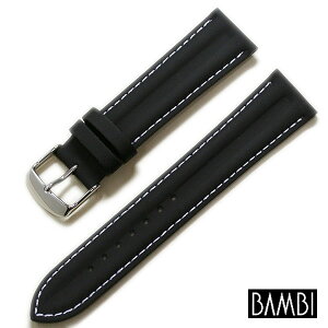 vxg 18mm 20mm 22mm BAMBI or o[R[eBO J[t 2Ru o[xg Xeb` BCE046 h v xg voh 