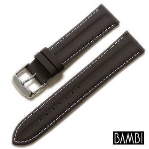 or o[R[eBO J[t 2Ru o[xg vxg Xeb` 18mm 20mm 22mm BCE046 h v xg voh 