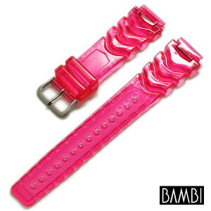 or B-X \tgE^ vxg 14mm 16mm 18mm 20mm BGB400 voh