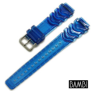 or B-X \tgE^ vxg 14mm 16mm 18mm 20mm BGB400 voh