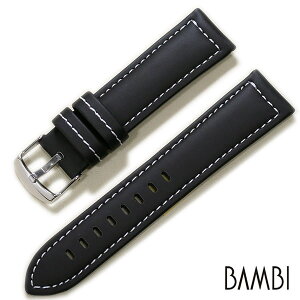 vxg 22mm 24mm BAMBI or o[ J[Xeb` Ch o[xg BGE002 h v xg voh 