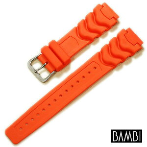 vxg 14mm 16mm 18mm 20mm BAMBI or X[p[E^ o[xg h BGA900 BGB900 v xg voh