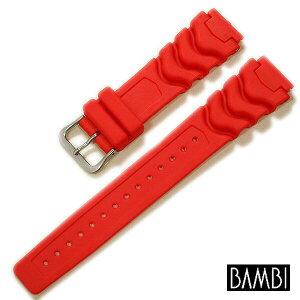 or X[p[E^ o[xg vxg h BGA900 14mm 16mm 18mm 20mm BGB900 v xg voh