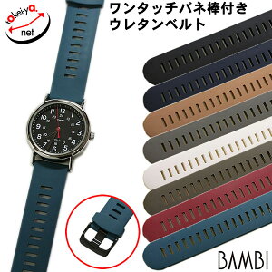 K[~ ForeAthlete 245 645 VIVOMOVE VIVOACTIVE4 or Afo ubN E^ vxg BGLB001 ^b`ol_t 20mm 22mm v xg rvxg oh voh