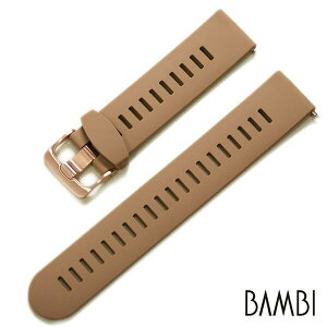 ypՁzor Afo vxg sN [Y S[h  E^ ^b`ol_t 20mm 22mm v xg rvxg oh voh