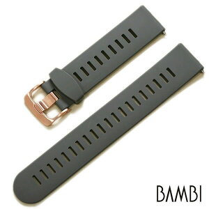 ypՁzor Afo vxg sN [Y S[h  E^ ^b`ol_t 20mm 22mm v xg rvxg oh voh