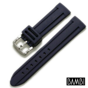 or VR o[xg vxg h 18mm 20mm 22mm 24mm 26mm 28mm 30mm BG007 BG008 v xg voh