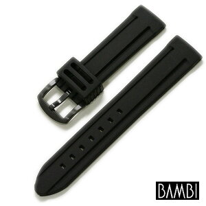 vxg 18mm 20mm 22mm 24mm 26mm 28mm 30mm BAMBI or VR o[xg h BG007 BG008 v xg voh