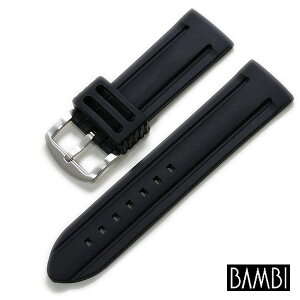 vxg 18mm 20mm 22mm 24mm 26mm 28mm 30mm BAMBI or VR o[xg h BG007 BG008 v xg voh