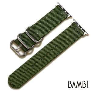 AbvEHb` oh or iC O^Cv NATOxg 38mm 40mm 41mm 42mm 44mm 45mm 46mm 49mm RWG033 RWG034 v xg  X}[gEHb`