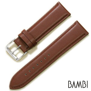 or XRb`K[h X^_[h J[t v {v Ch vxg  21mm 22mm BCME002 v xg ւxg 