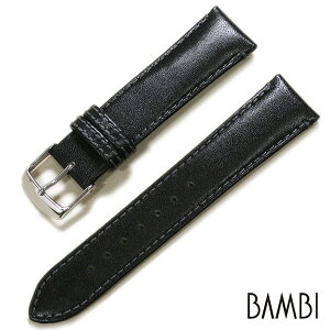 vxg 10mm 11mm 12mm 13mm 14mm 15mm 16mm 17mm 18mm 19mm 20mm 21mm 22mm BAMBI or XRb`K[h nCNX J[t v {v  BCME003 v xg ւxg 