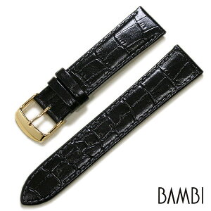 or XRb`K[h nCNX ^ v {v vxg  10mm 11mm 12mm 13mm 14mm 15mm 16mm 17mm 18mm 19mm 20mm 21mm 22mm BKME053 v xg ւxg 