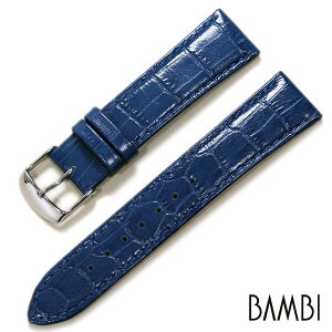 vxg 10mm 11mm 12mm 13mm 14mm 15mm 16mm 17mm 18mm 19mm 20mm 21mm 22mm BAMBI or XRb`K[h nCNX ^ v {v  BKME053 v xg ւxg 