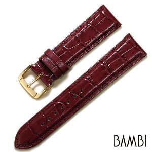 vxg 10mm 11mm 12mm 13mm 14mm 15mm 16mm 17mm 18mm 19mm 20mm BAMBI or XRb`K[h X^_[h ^ v {v  BKME051 v xg ւxg