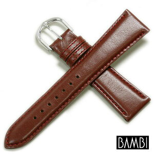 vxg 10mm 11mm 12mm 13mm 14mm 15mm 16mm 17mm 18mm 19mm 20mm 21mm 22mm BAMBI or XRb`K[h nCNX J[t v {v  BCME003 v xg ւxg 